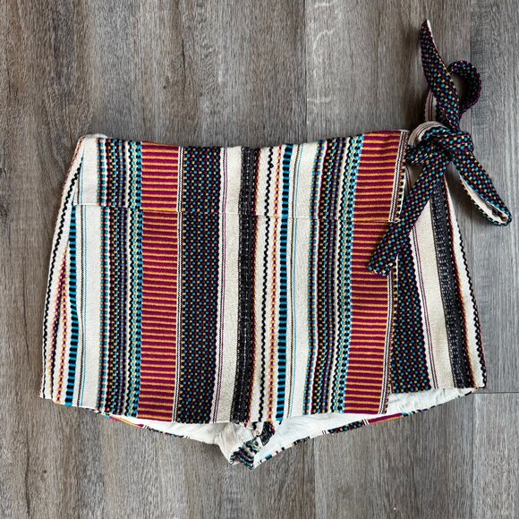 Tularosa Emilia Skort - size Medium - Picture 1 of 3